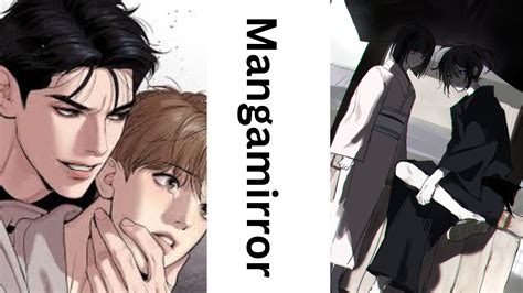 mangamirror|Read Manga Online